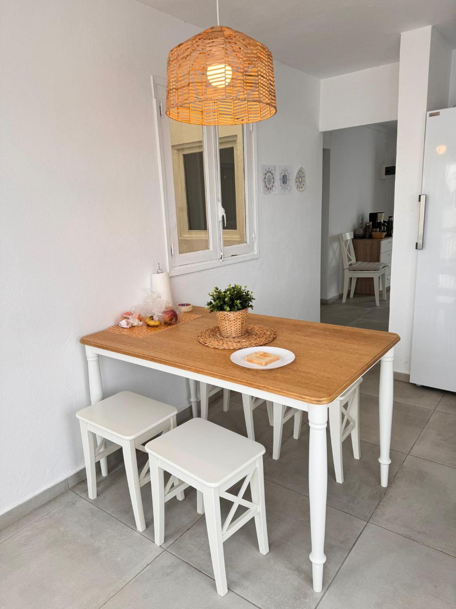Cisne By Nest Hostel Sant Antoni de Portmany Esterno foto