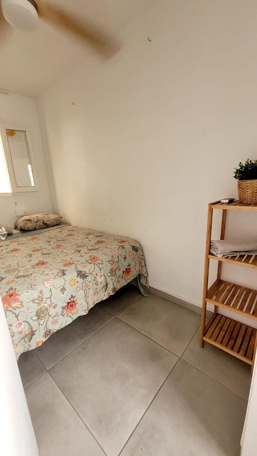 Cisne By Nest Hostel Sant Antoni de Portmany Esterno foto